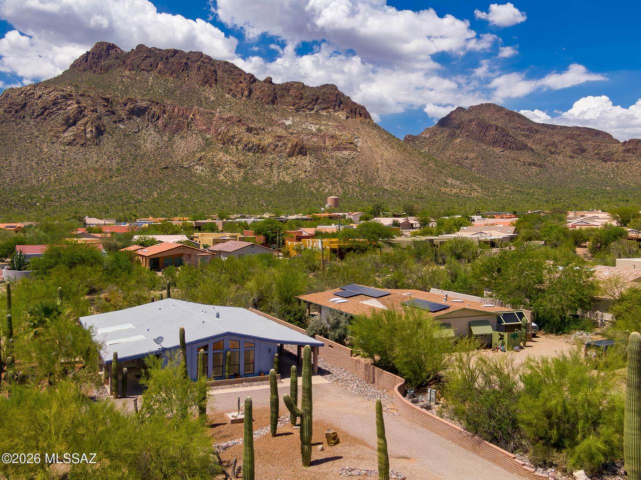 https://bt-photos.global.ssl.fastly.net/tucson/1280_boomver_1_22618001-2.jpg