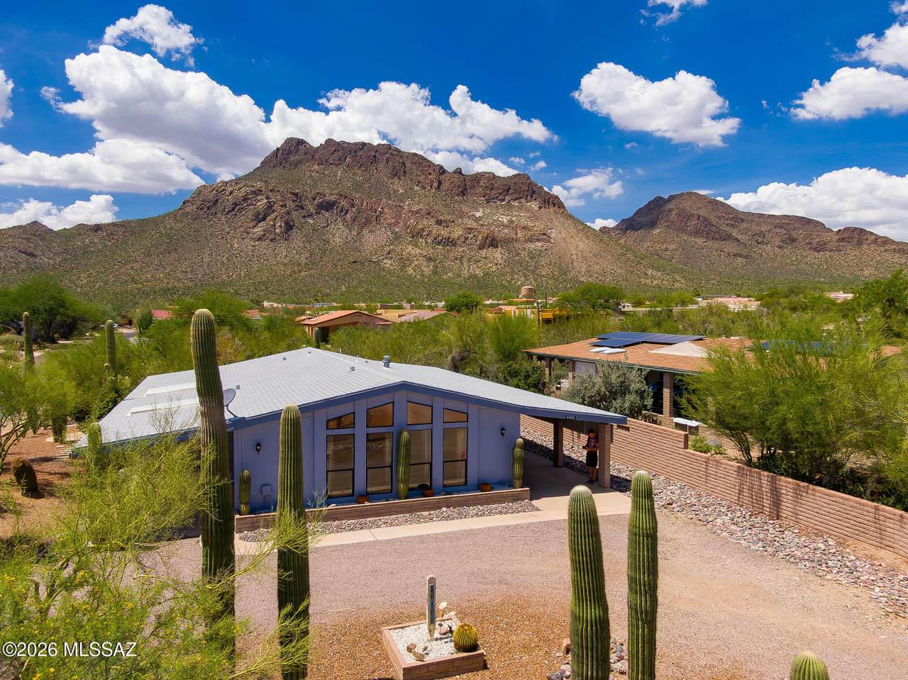 https://bt-photos.global.ssl.fastly.net/tucson/1280_boomver_1_22618001-2.jpg