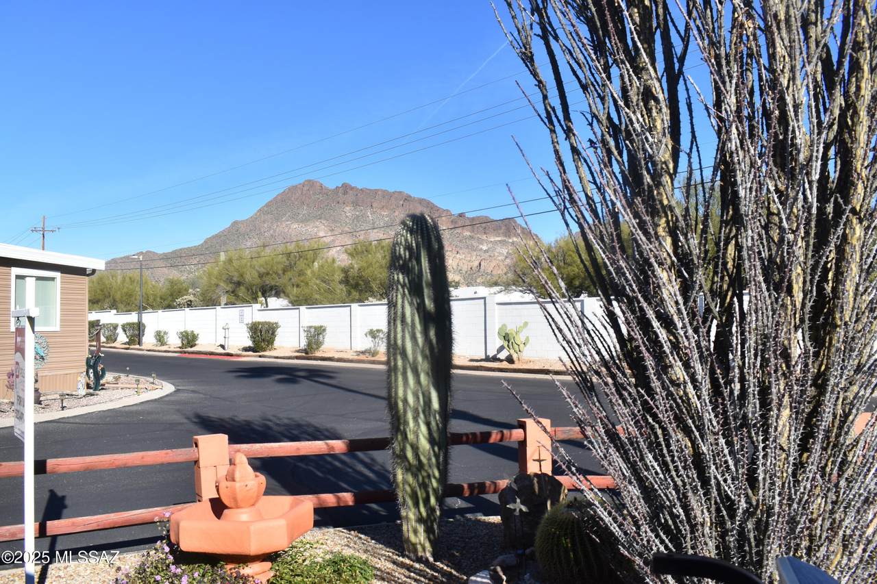 https://bt-photos.global.ssl.fastly.net/tucson/1280_boomver_1_22618014-2.jpg