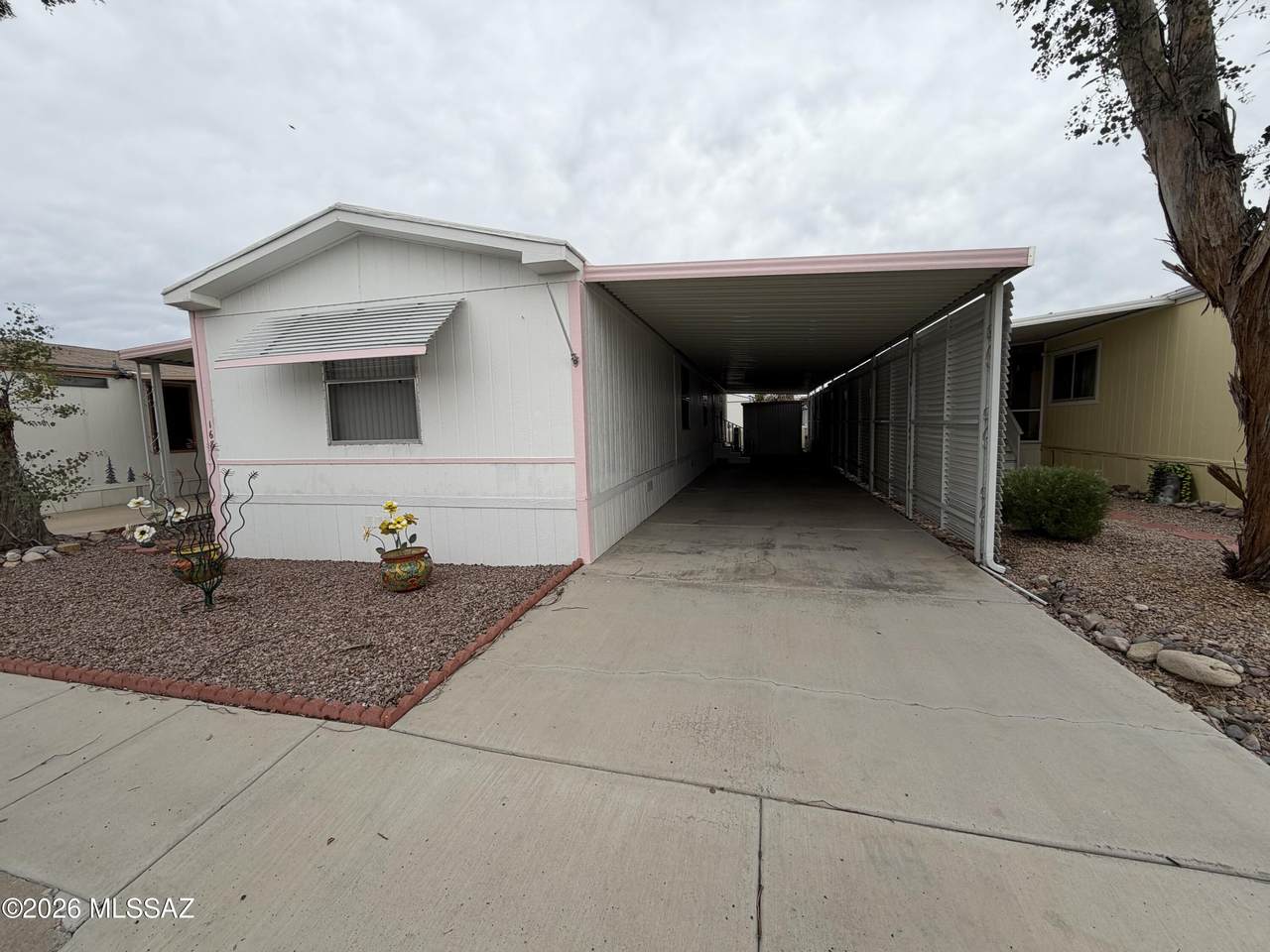 https://bt-photos.global.ssl.fastly.net/tucson/1280_boomver_1_22618015-2.jpg