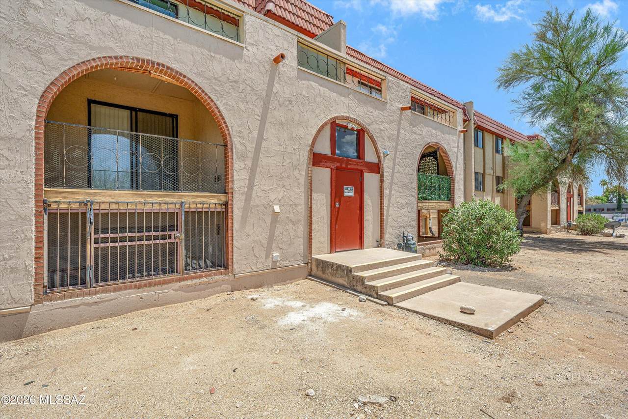 https://bt-photos.global.ssl.fastly.net/tucson/1280_boomver_1_22618019-2.jpg