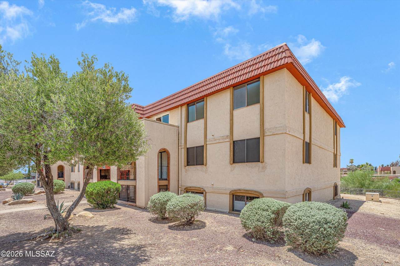 https://bt-photos.global.ssl.fastly.net/tucson/1280_boomver_1_22618019-2.jpg