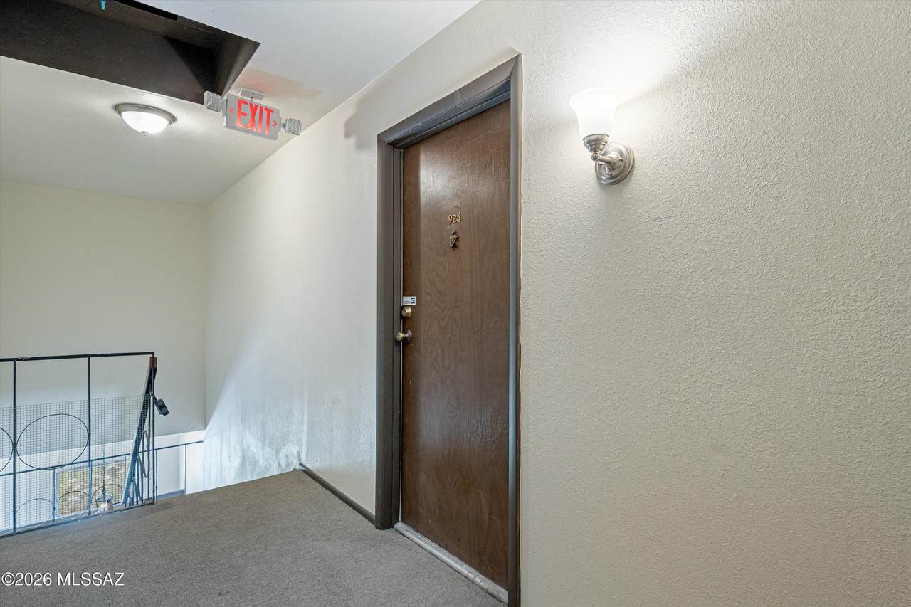 https://bt-photos.global.ssl.fastly.net/tucson/1280_boomver_1_22618019-2.jpg