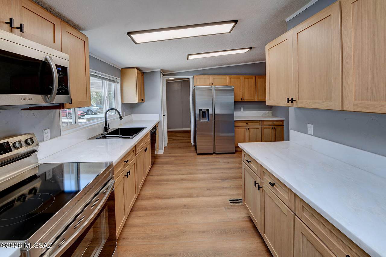 8949 Odin Drive - Photo 1
