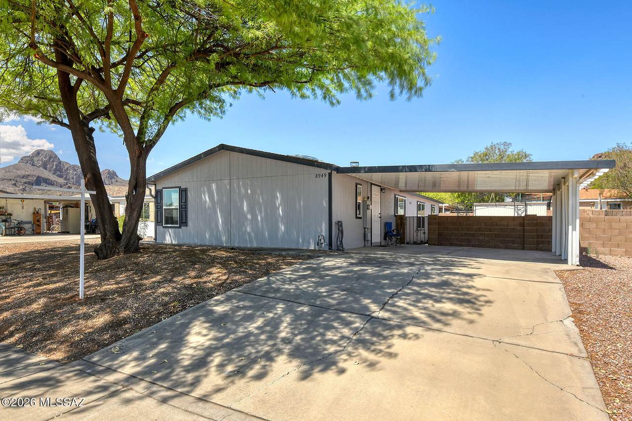 https://bt-photos.global.ssl.fastly.net/tucson/1280_boomver_1_22618068-2.jpg