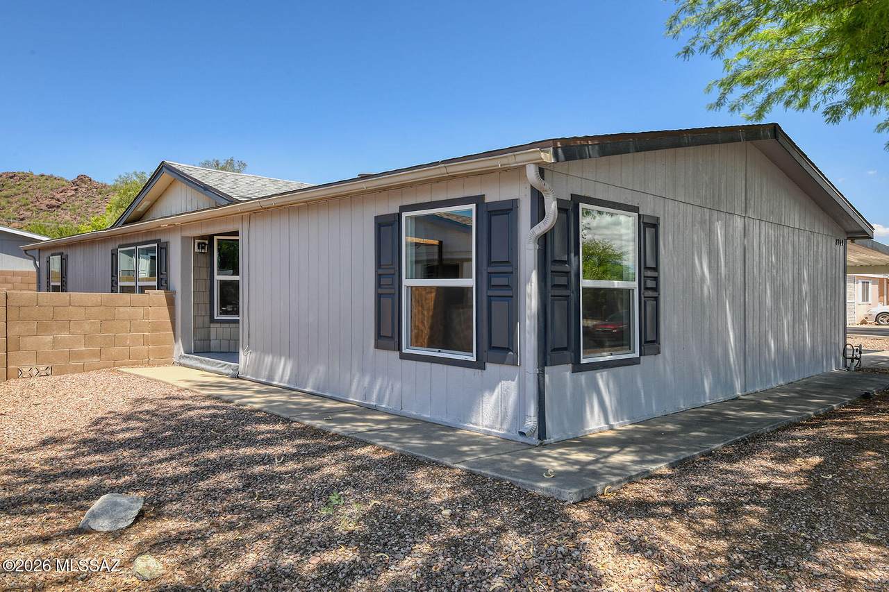 https://bt-photos.global.ssl.fastly.net/tucson/1280_boomver_1_22618068-2.jpg
