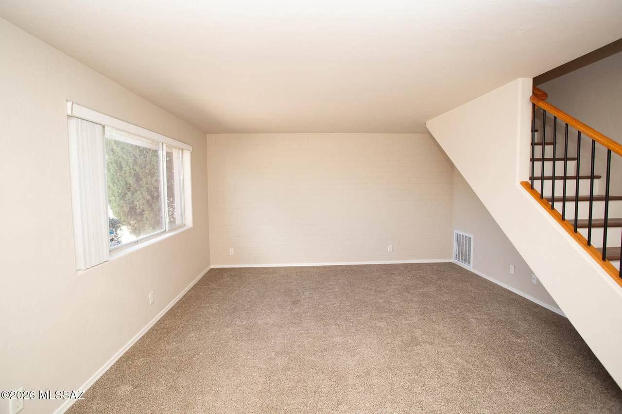 https://bt-photos.global.ssl.fastly.net/tucson/1280_boomver_1_22618092-2.jpg