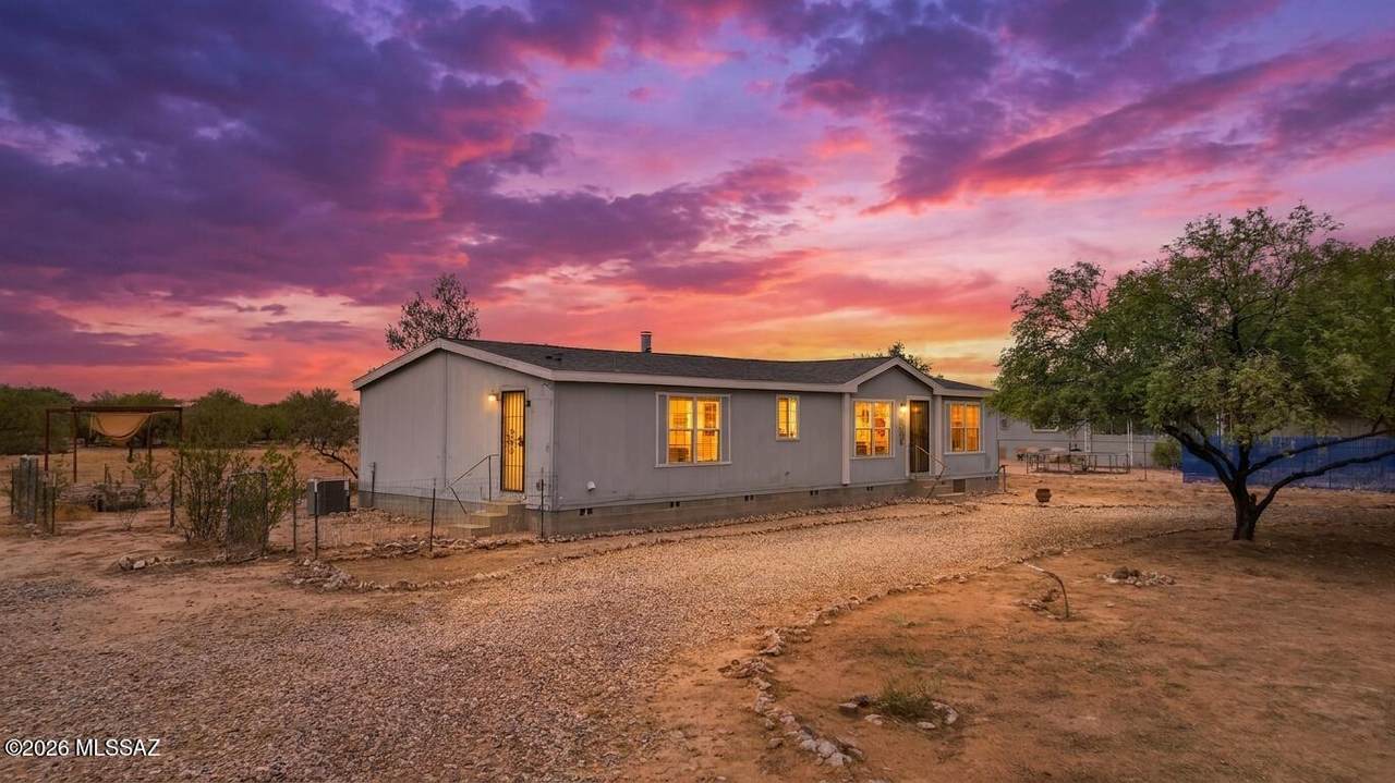 16941 Whitewing Way - Photo 1