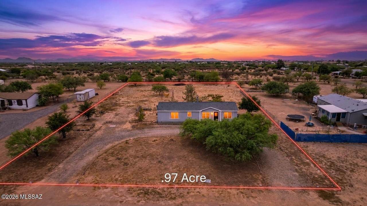 https://bt-photos.global.ssl.fastly.net/tucson/1280_boomver_1_22618097-2.jpg