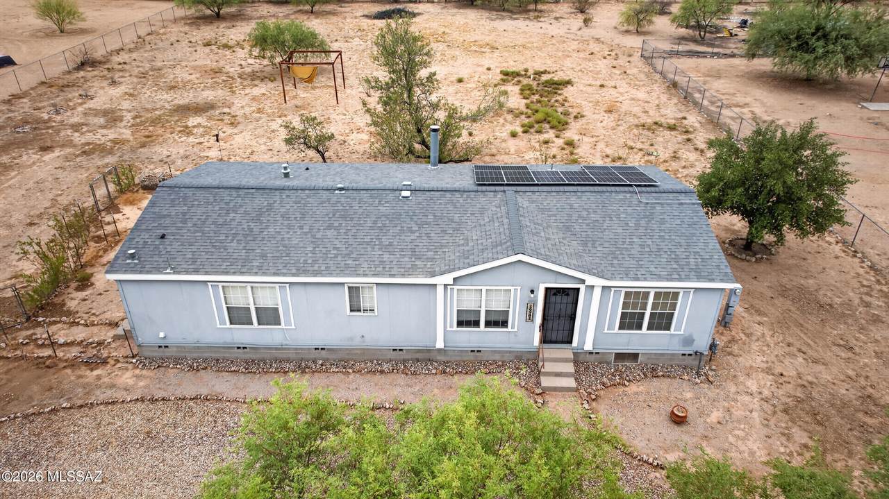 https://bt-photos.global.ssl.fastly.net/tucson/1280_boomver_1_22618097-2.jpg