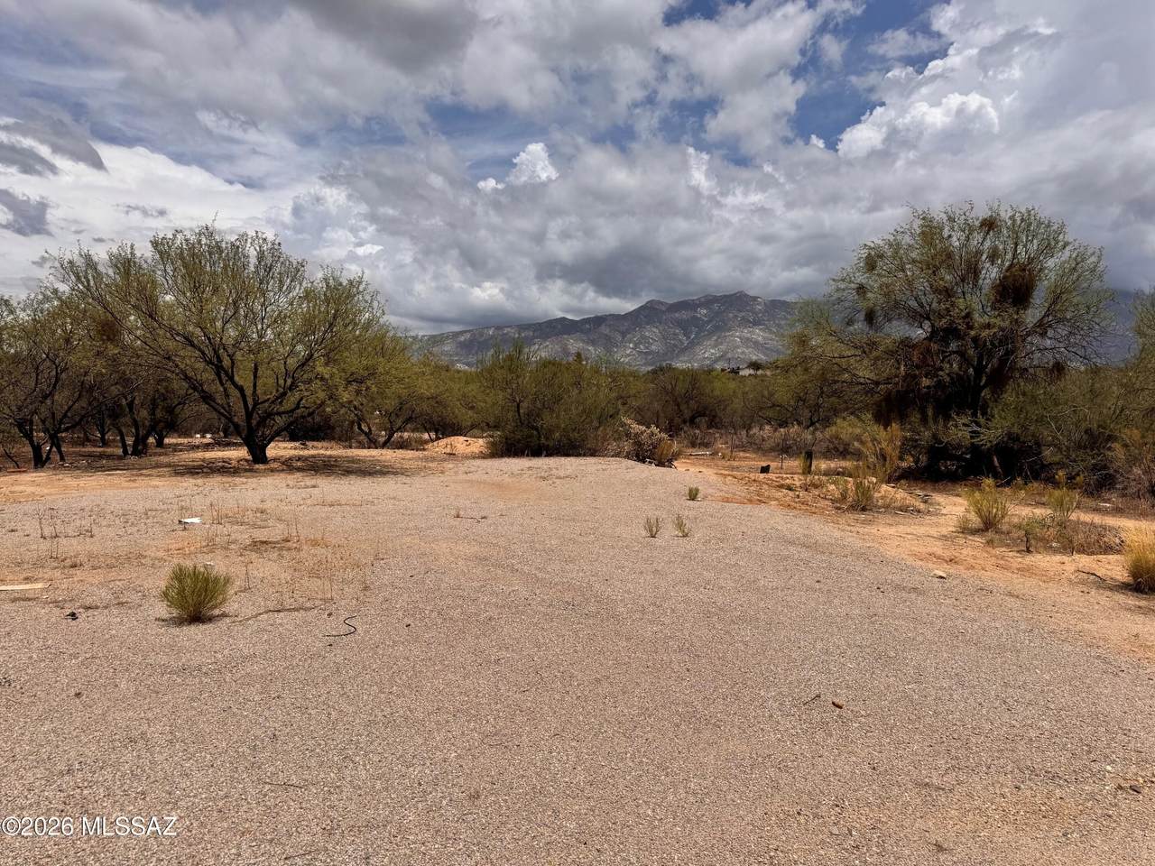 3405 Lamb Drive - Photo 1