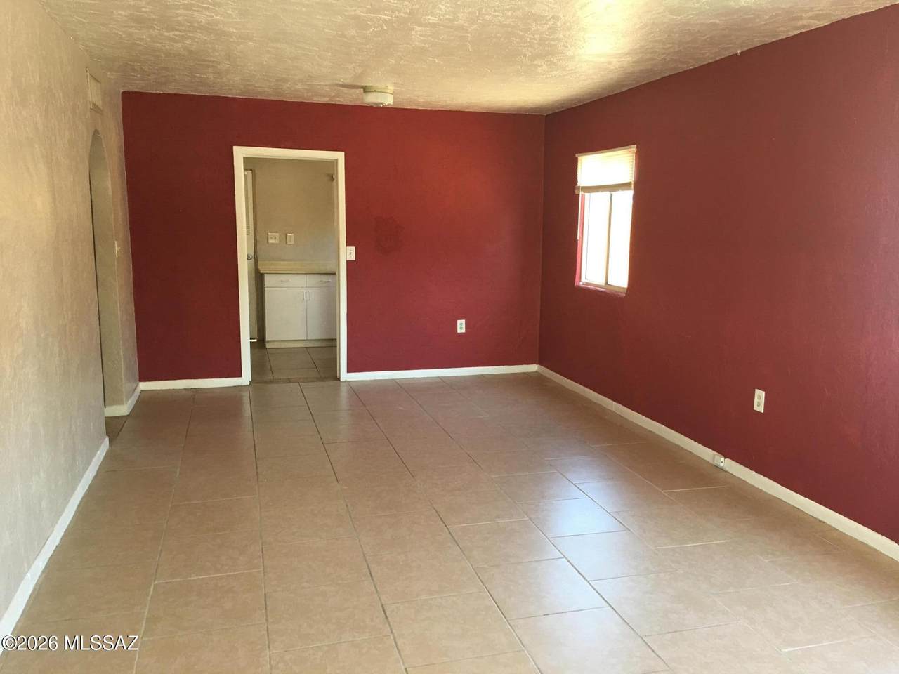 https://bt-photos.global.ssl.fastly.net/tucson/1280_boomver_1_22618145-2.jpg