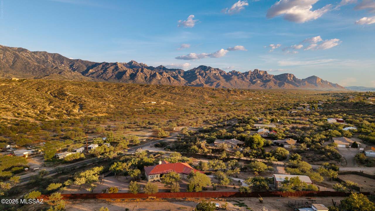 https://bt-photos.global.ssl.fastly.net/tucson/1280_boomver_1_22618156-2.jpg