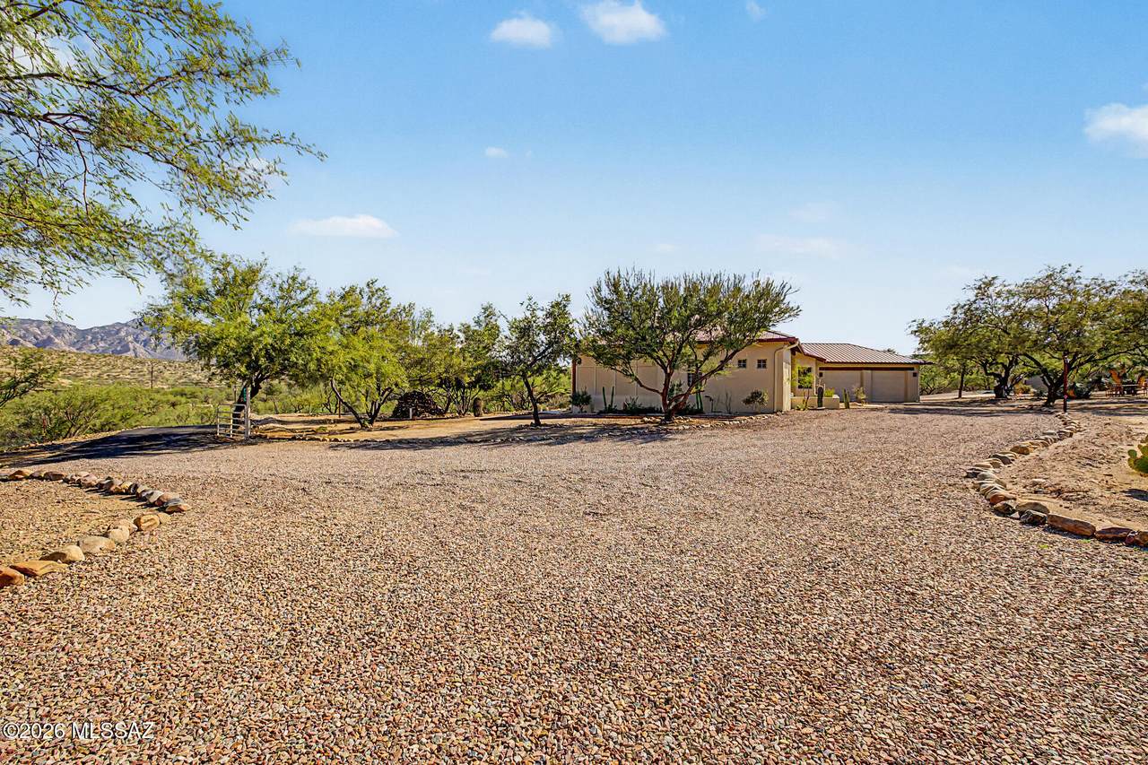 https://bt-photos.global.ssl.fastly.net/tucson/1280_boomver_1_22618156-2.jpg