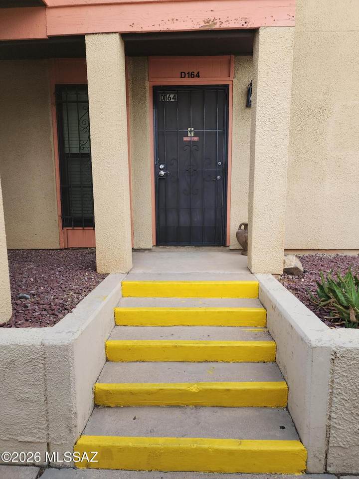 1620 Wilmot Road - Photo 1