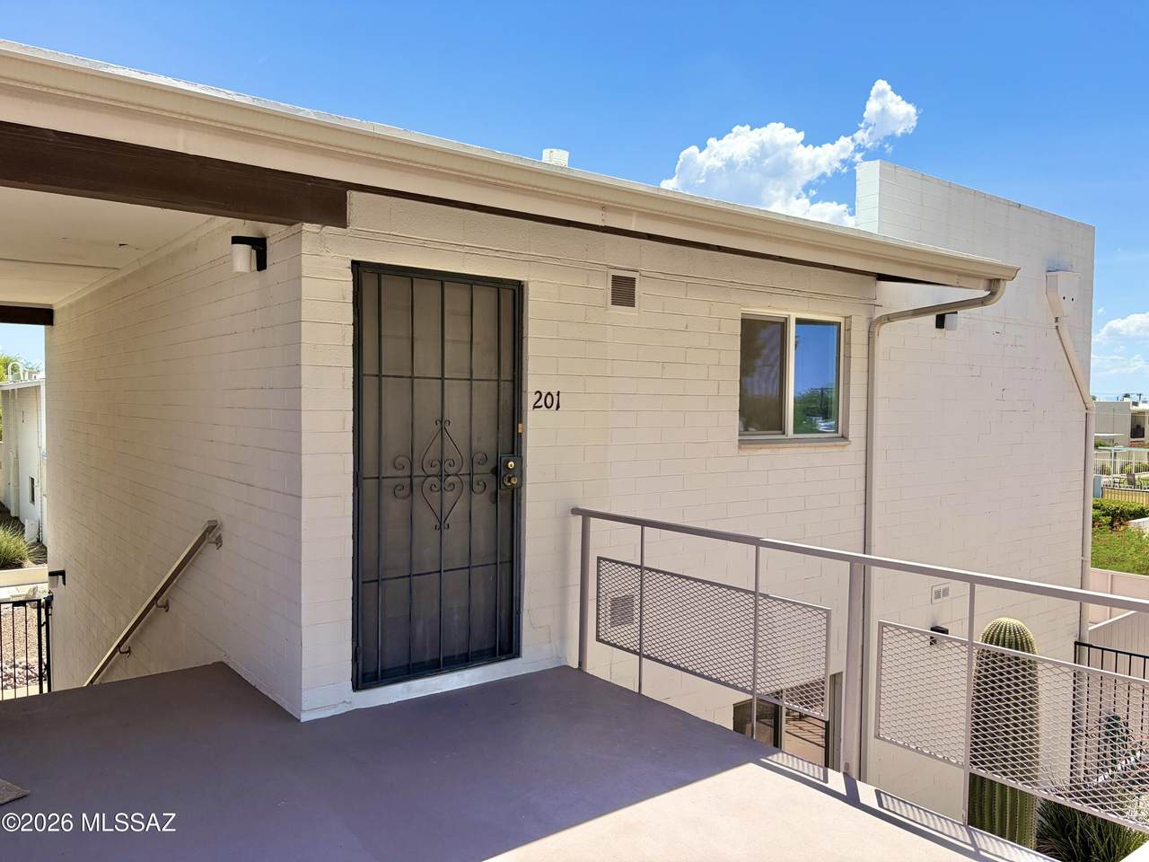1776 Palo Verde Avenue - Photo 1