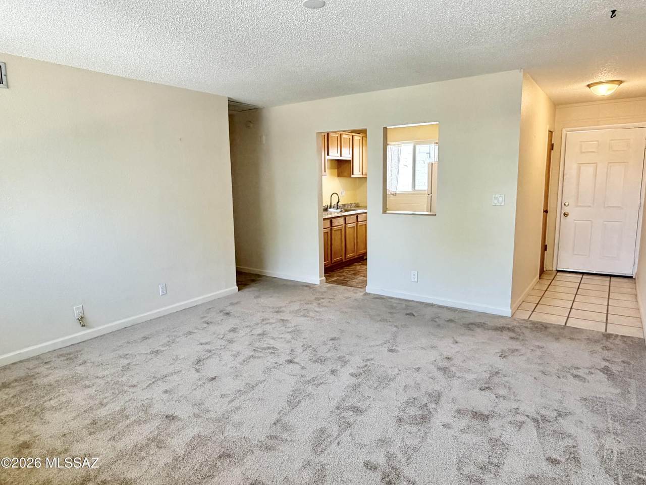 https://bt-photos.global.ssl.fastly.net/tucson/1280_boomver_1_22618207-2.jpg
