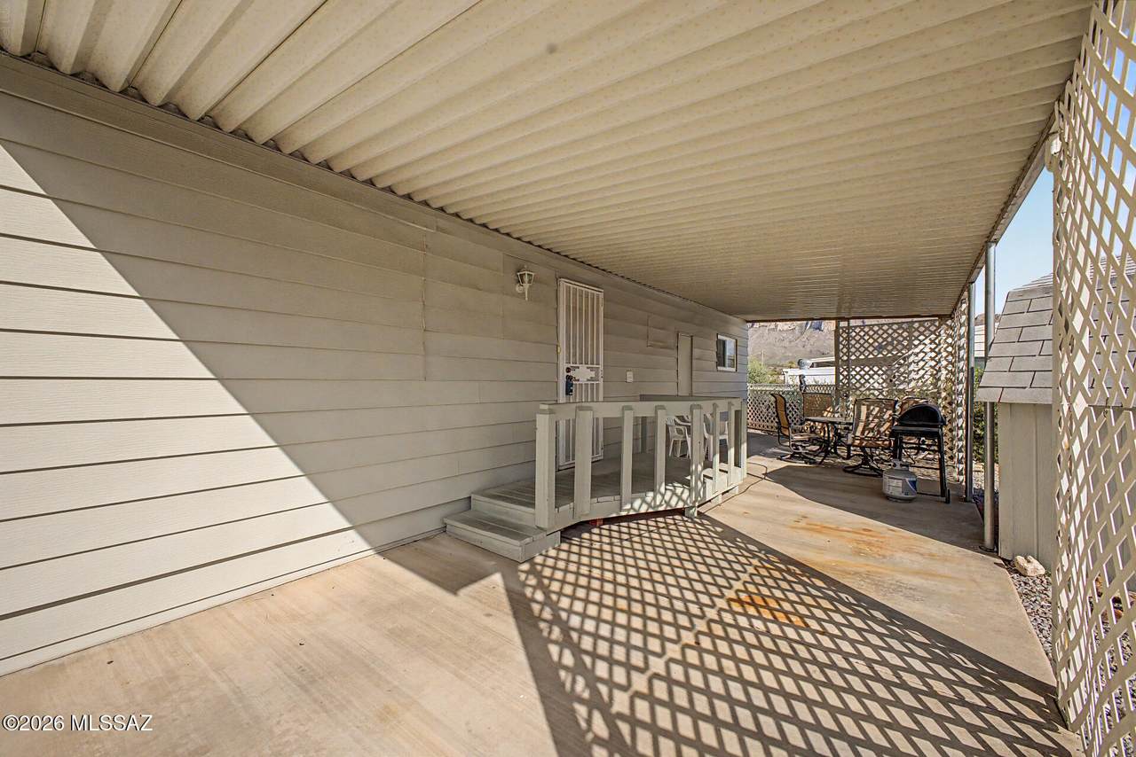 https://bt-photos.global.ssl.fastly.net/tucson/1280_boomver_1_22618209-2.jpg