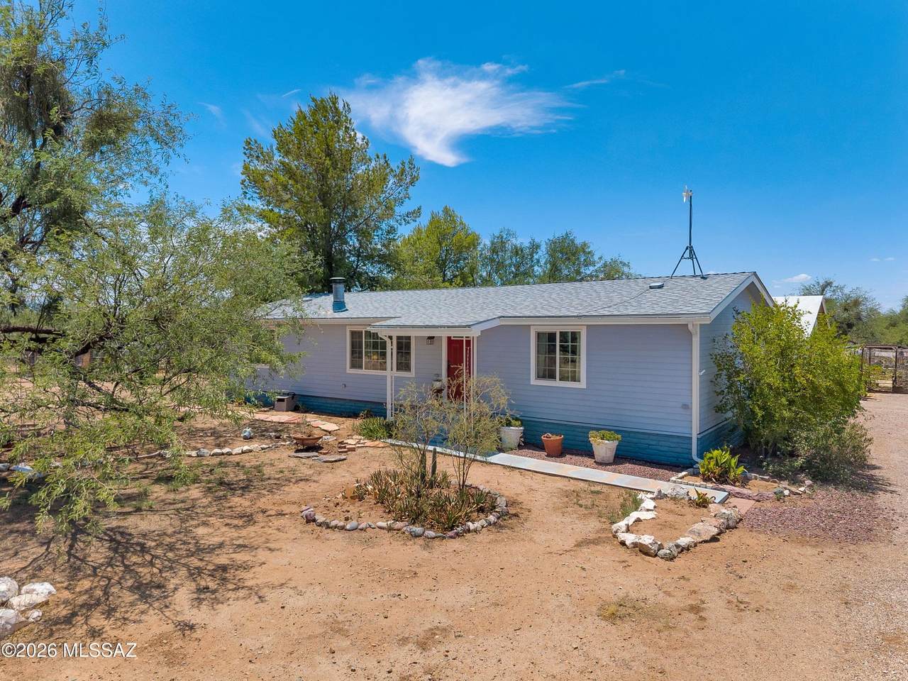 https://bt-photos.global.ssl.fastly.net/tucson/1280_boomver_1_22618211-2.jpg