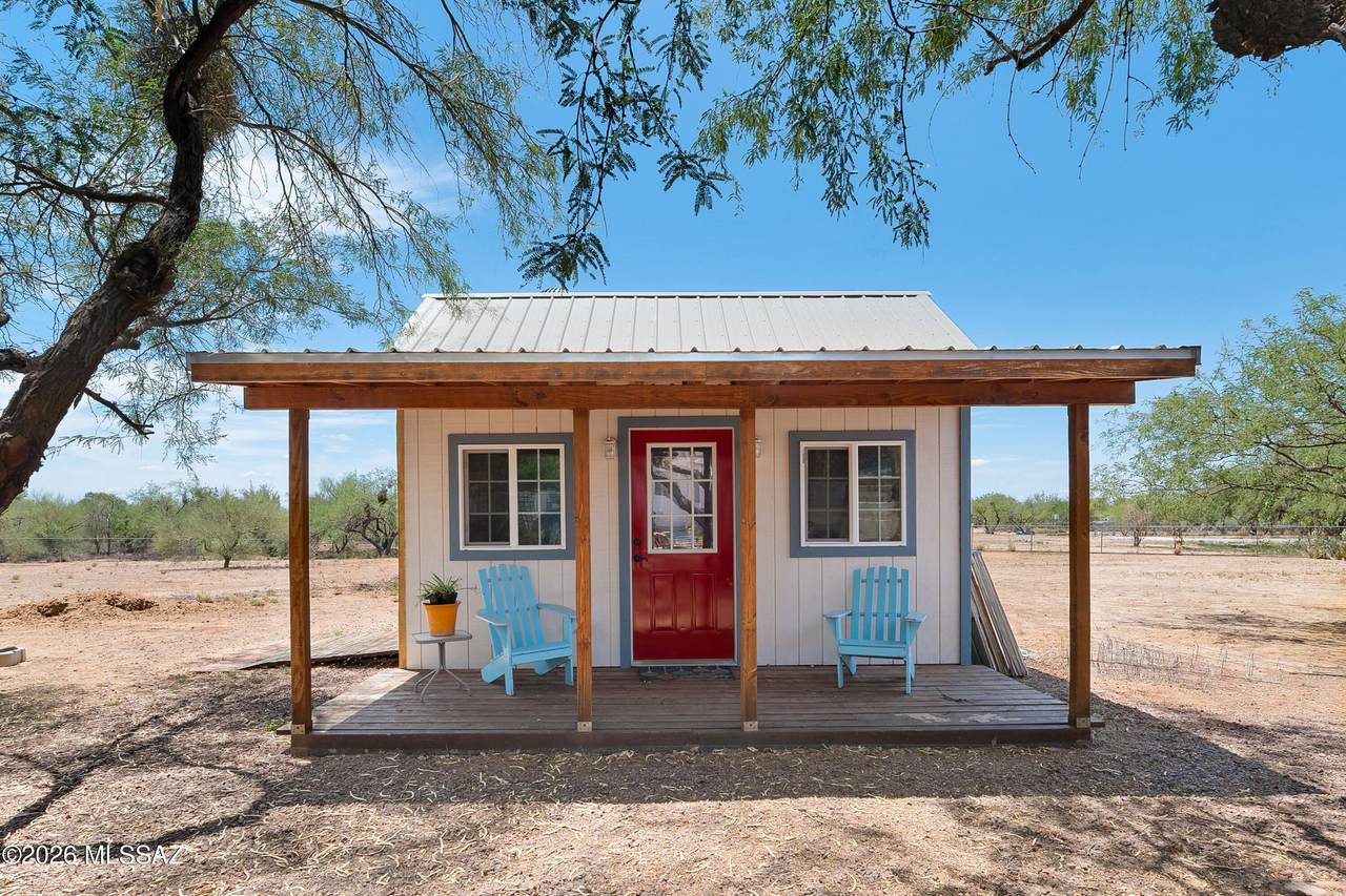 https://bt-photos.global.ssl.fastly.net/tucson/1280_boomver_1_22618211-2.jpg