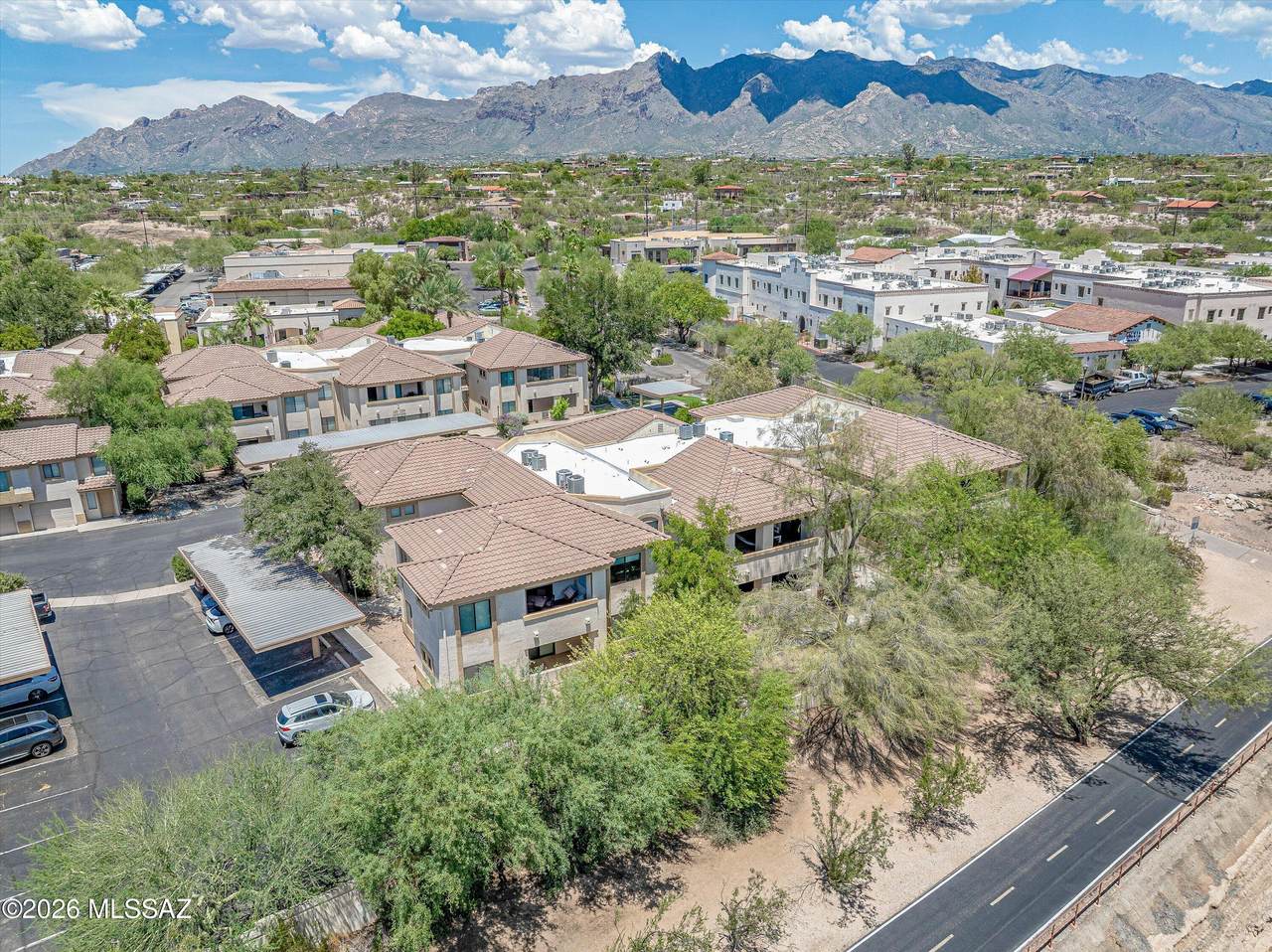 https://bt-photos.global.ssl.fastly.net/tucson/1280_boomver_1_22618234-2.jpg