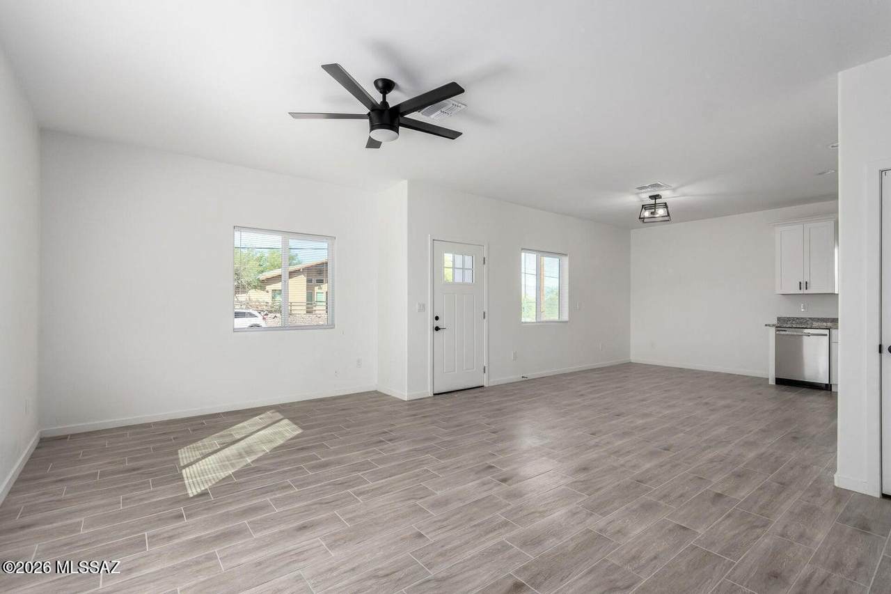 https://bt-photos.global.ssl.fastly.net/tucson/1280_boomver_1_22618246-2.jpg
