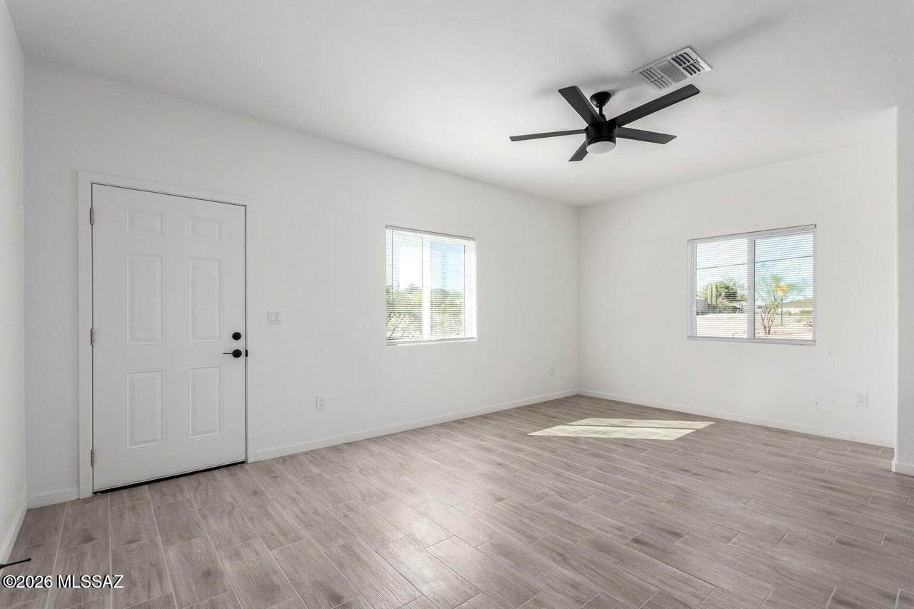 https://bt-photos.global.ssl.fastly.net/tucson/1280_boomver_1_22618246-2.jpg