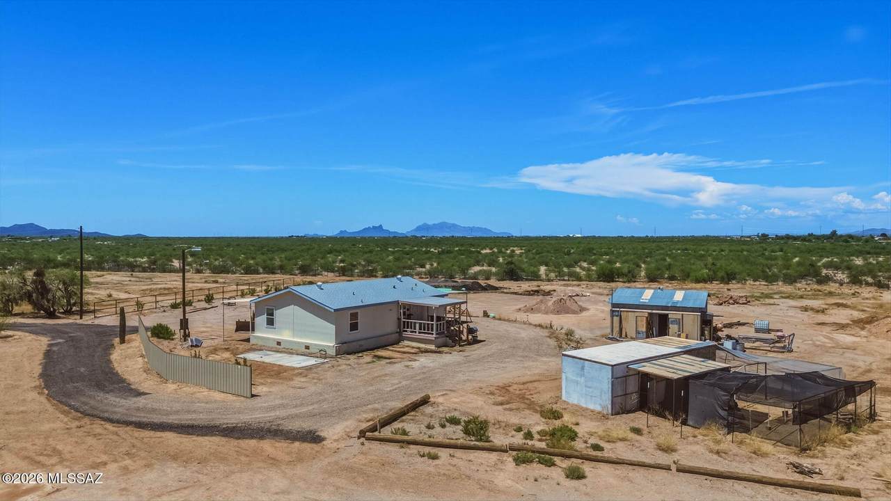 https://bt-photos.global.ssl.fastly.net/tucson/1280_boomver_1_22618254-2.jpg