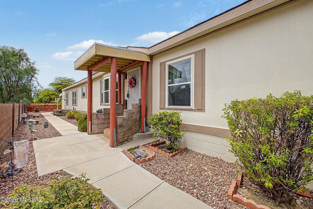 https://bt-photos.global.ssl.fastly.net/tucson/1280_boomver_1_22618257-2.jpg