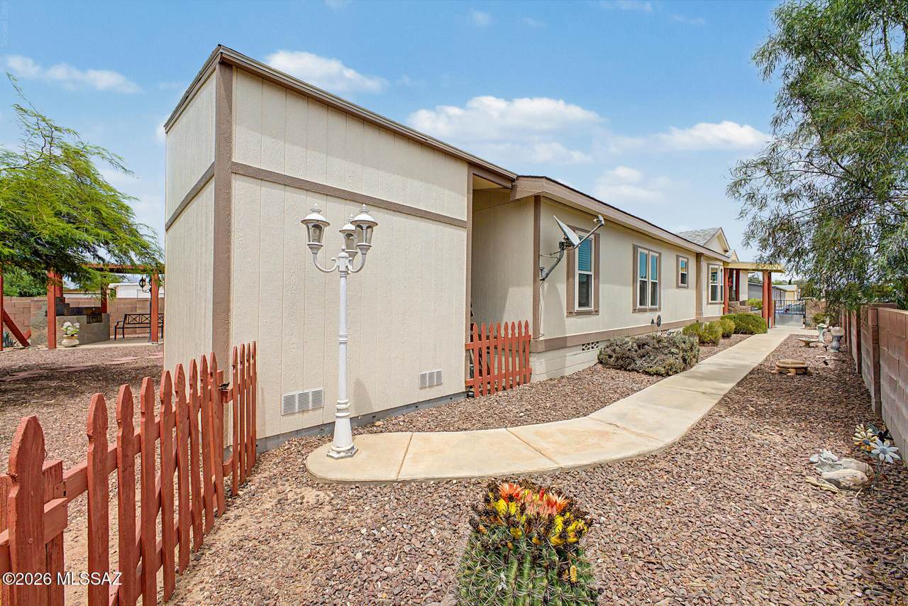 https://bt-photos.global.ssl.fastly.net/tucson/1280_boomver_1_22618257-2.jpg