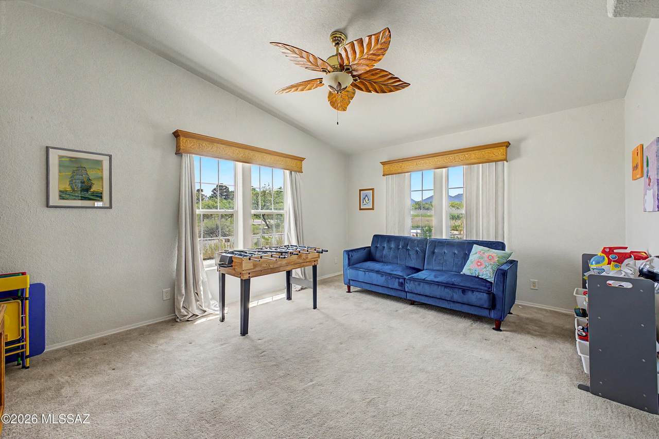 https://bt-photos.global.ssl.fastly.net/tucson/1280_boomver_1_22618269-2.jpg