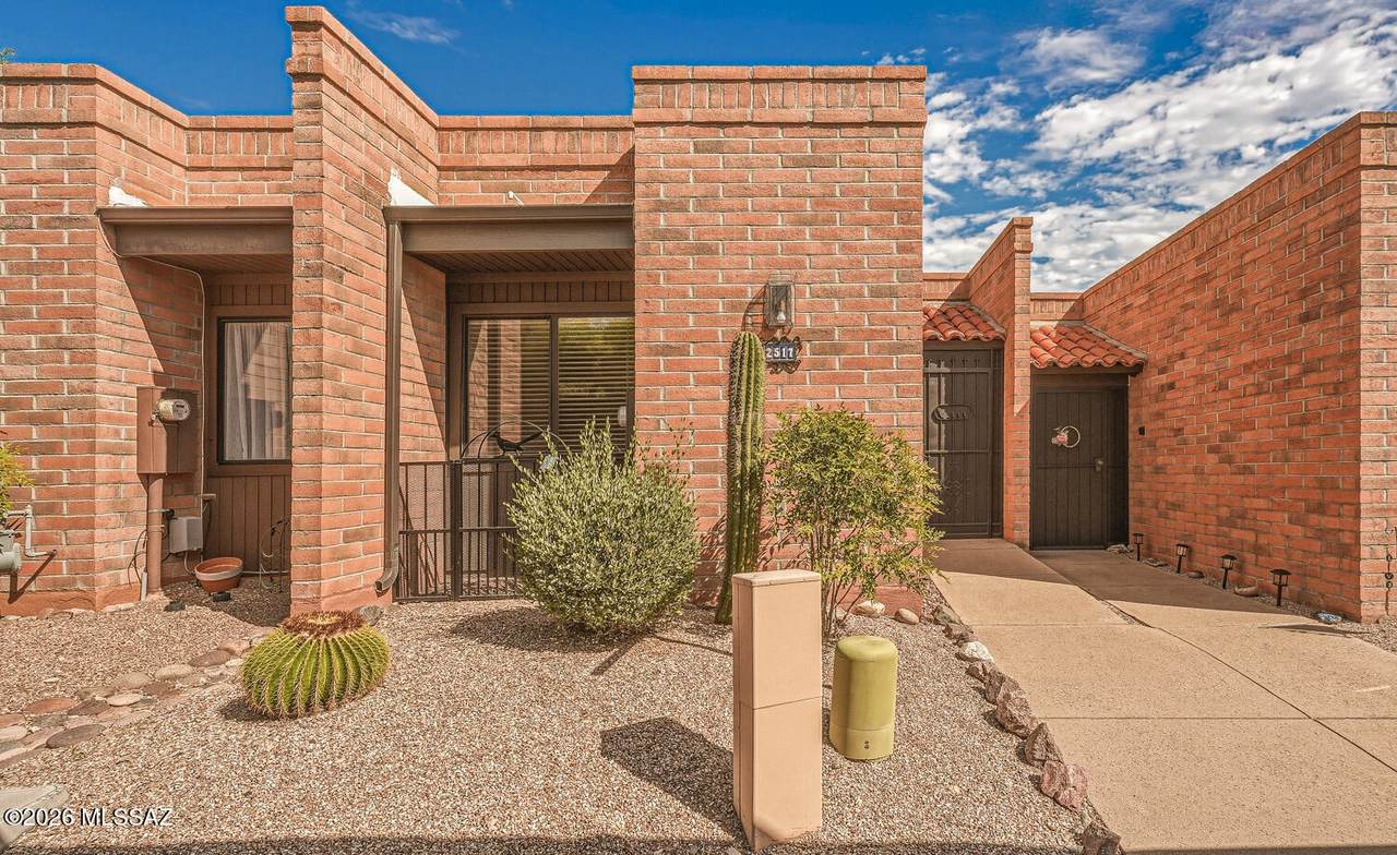 https://bt-photos.global.ssl.fastly.net/tucson/1280_boomver_1_22618286-2.jpg
