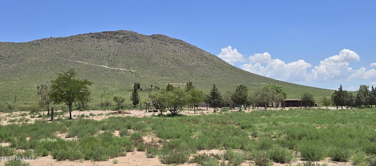 https://bt-photos.global.ssl.fastly.net/tucson/1280_boomver_1_22618303-2.jpg