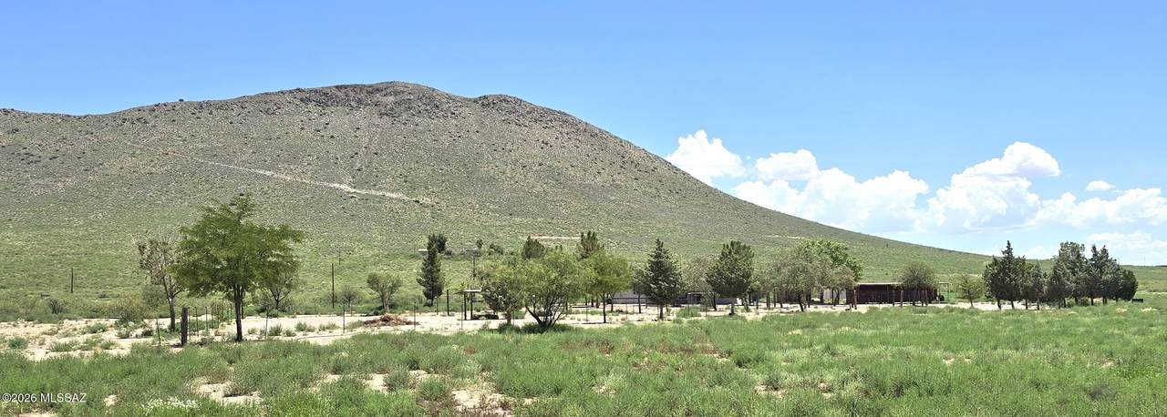 https://bt-photos.global.ssl.fastly.net/tucson/1280_boomver_1_22618303-2.jpg