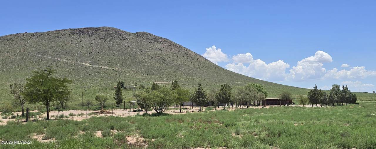 https://bt-photos.global.ssl.fastly.net/tucson/1280_boomver_1_22618303-2.jpg