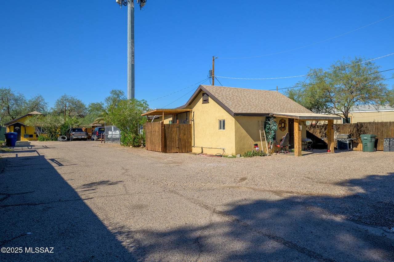 https://bt-photos.global.ssl.fastly.net/tucson/1280_boomver_1_22618320-2.jpg