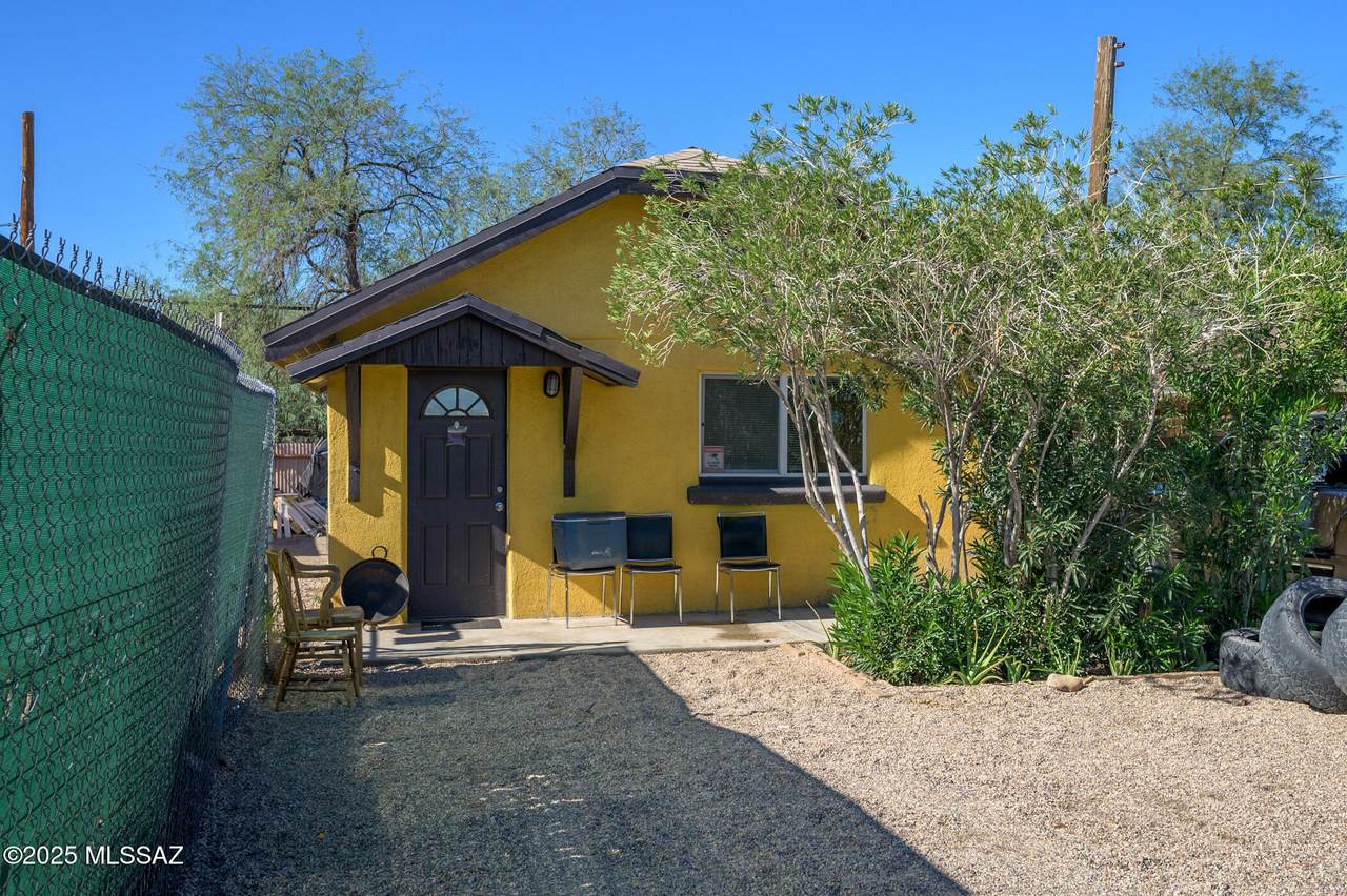https://bt-photos.global.ssl.fastly.net/tucson/1280_boomver_1_22618320-2.jpg