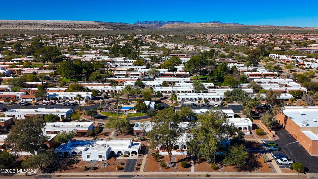 https://bt-photos.global.ssl.fastly.net/tucson/1280_boomver_1_22618324-2.jpg
