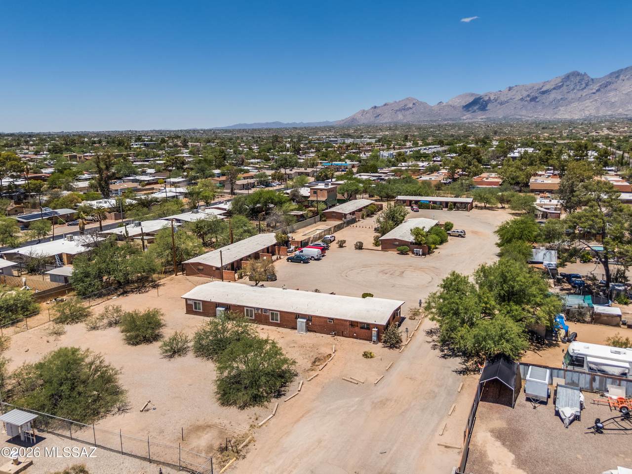 4253 Flower Street - Photo 1