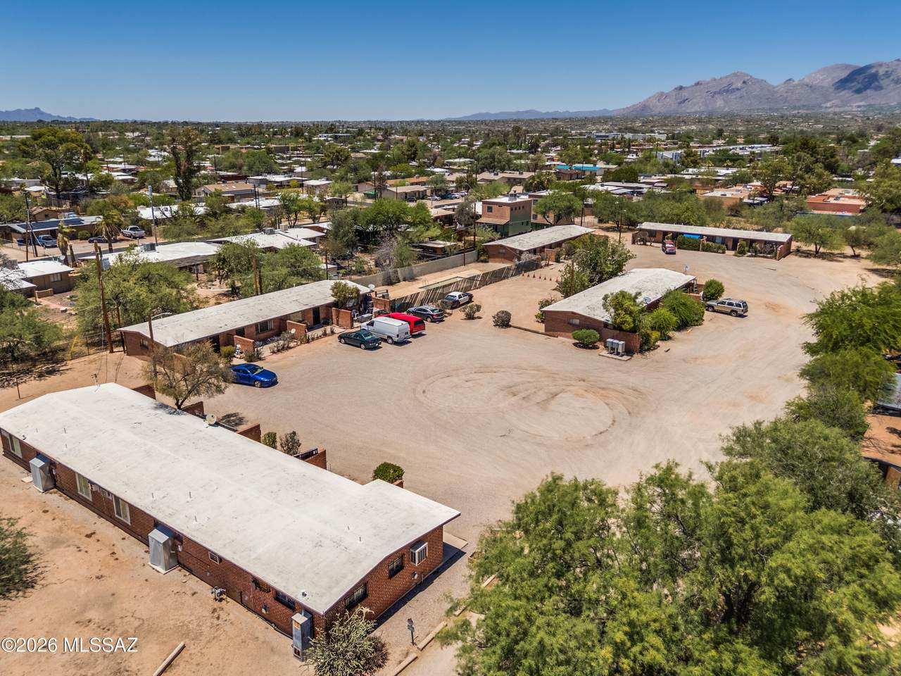 https://bt-photos.global.ssl.fastly.net/tucson/1280_boomver_1_22618329-2.jpg