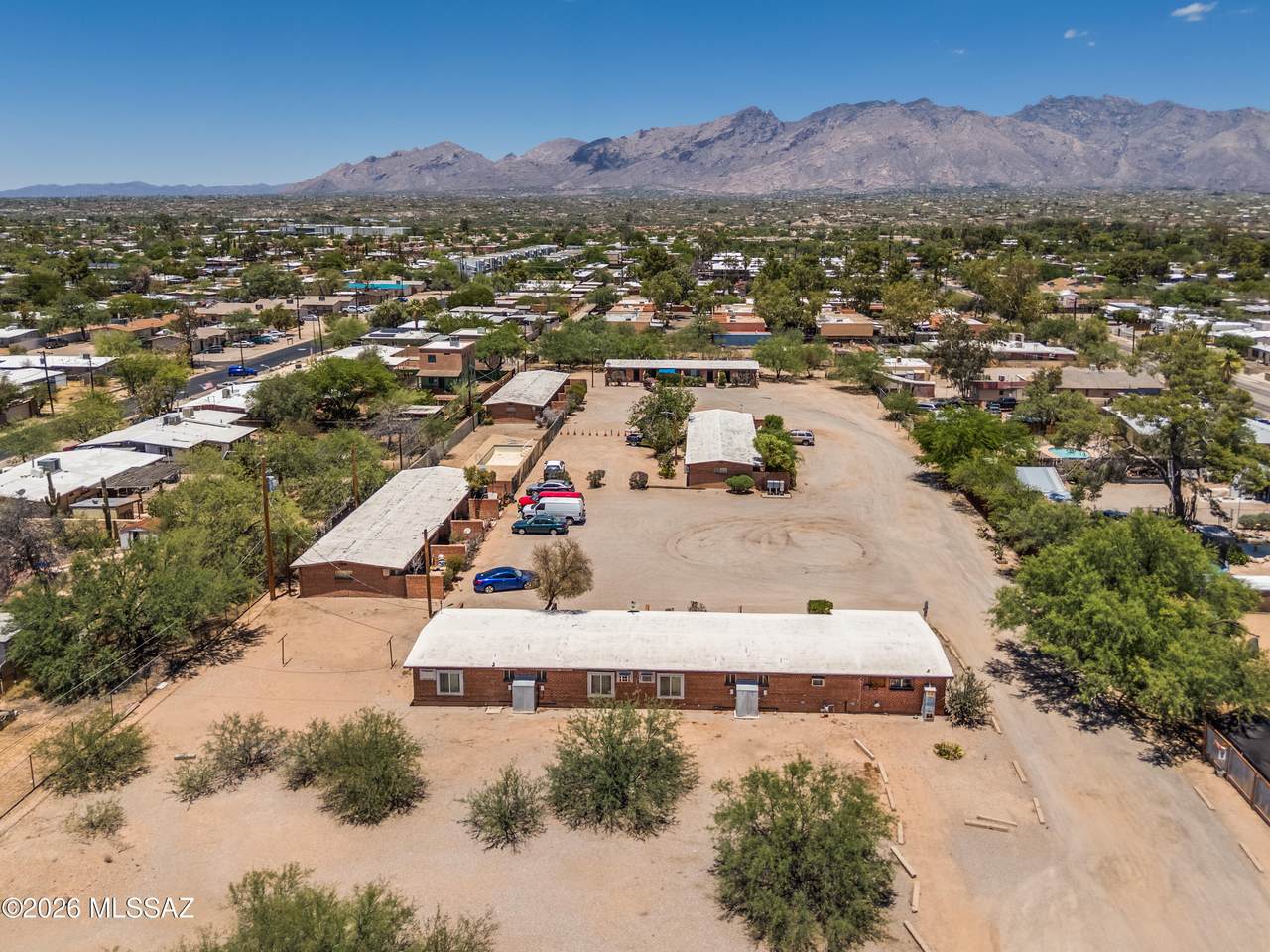 https://bt-photos.global.ssl.fastly.net/tucson/1280_boomver_1_22618329-2.jpg