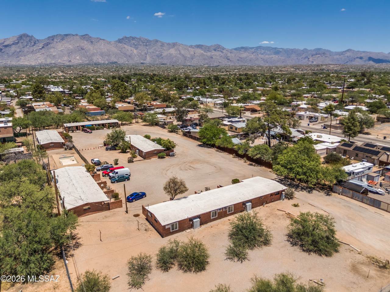 https://bt-photos.global.ssl.fastly.net/tucson/1280_boomver_1_22618329-2.jpg