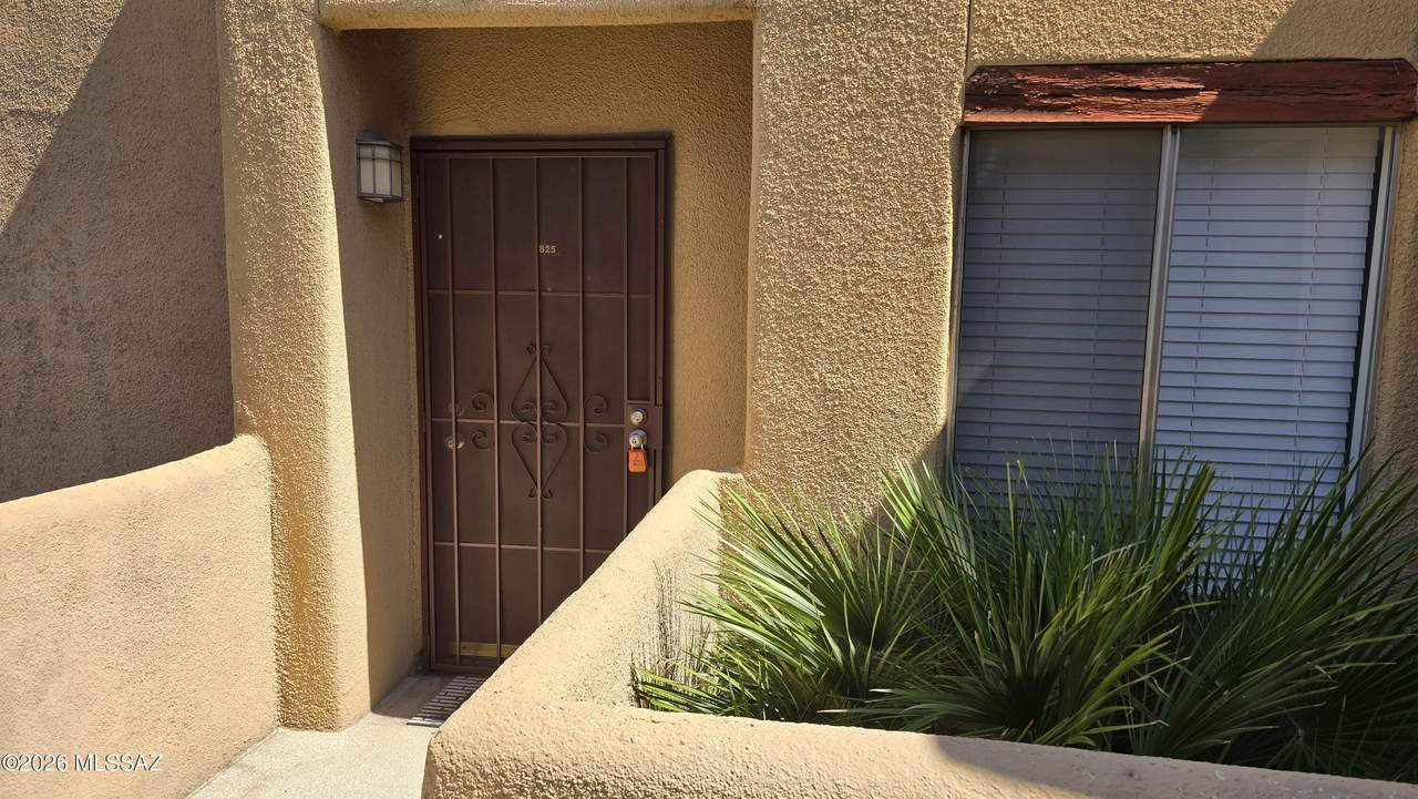https://bt-photos.global.ssl.fastly.net/tucson/1280_boomver_1_22618330-2.jpg