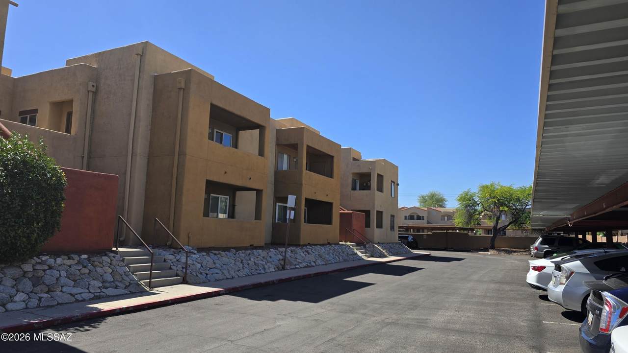 https://bt-photos.global.ssl.fastly.net/tucson/1280_boomver_1_22618330-2.jpg