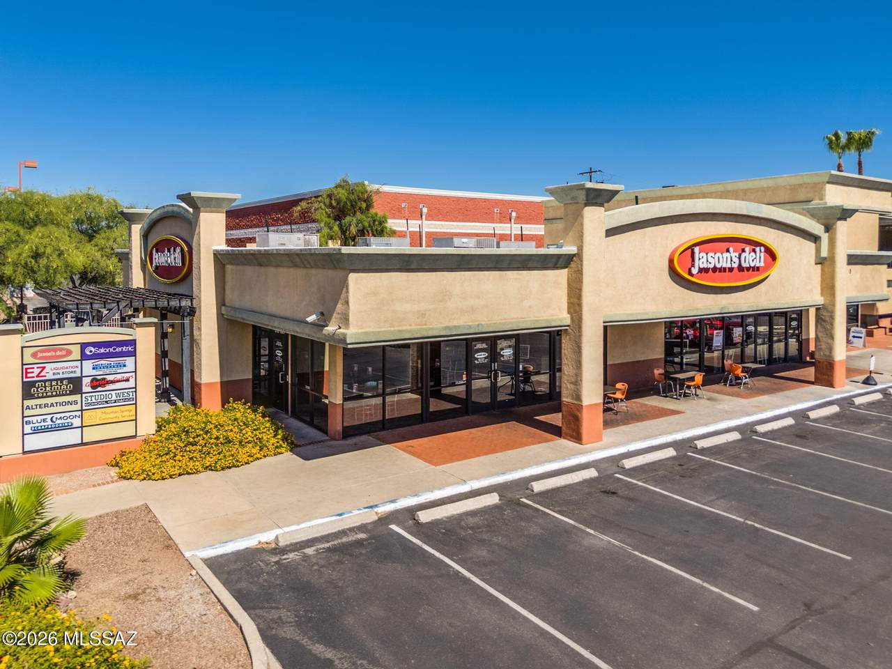 https://bt-photos.global.ssl.fastly.net/tucson/1280_boomver_1_22618334-2.jpg