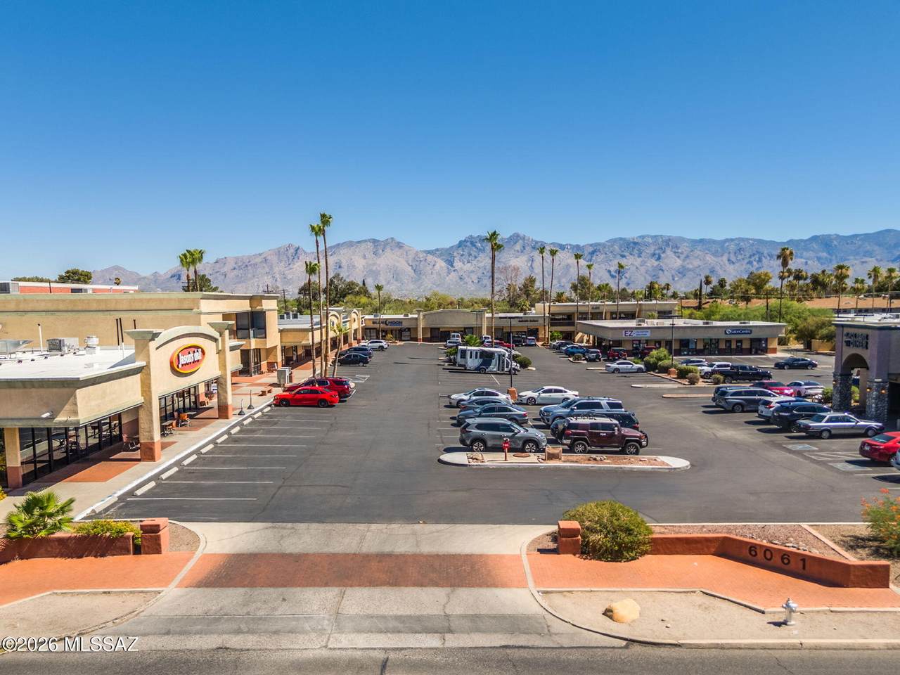 https://bt-photos.global.ssl.fastly.net/tucson/1280_boomver_1_22618334-2.jpg