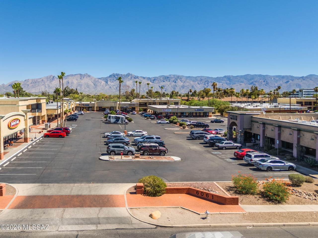 https://bt-photos.global.ssl.fastly.net/tucson/1280_boomver_1_22618334-2.jpg