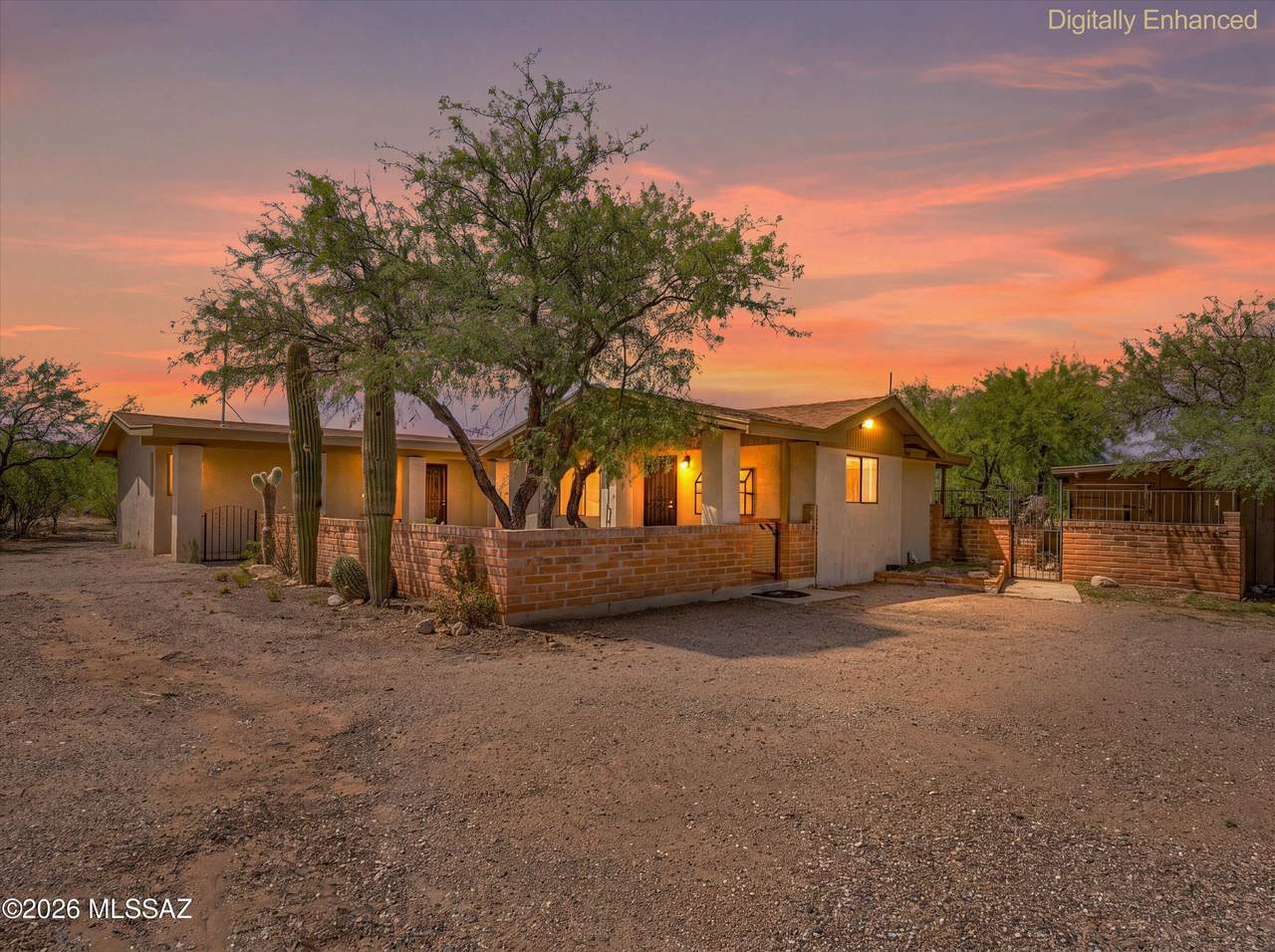 13810 Candace Lane - Photo 1