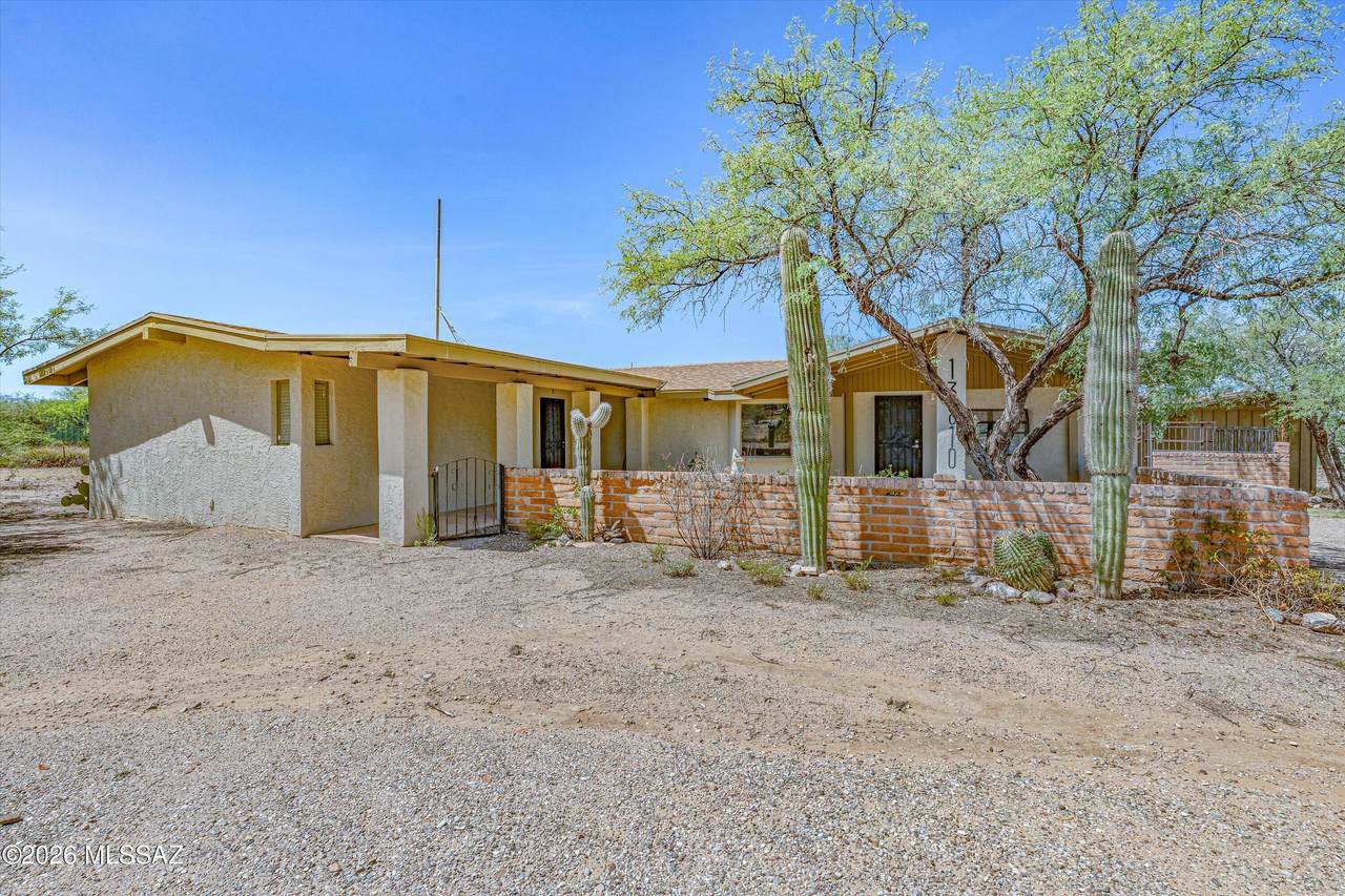 https://bt-photos.global.ssl.fastly.net/tucson/1280_boomver_1_22618337-2.jpg