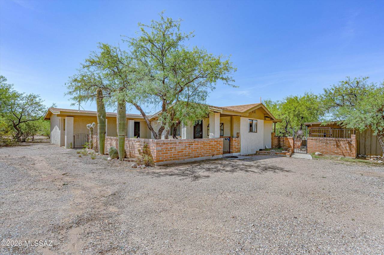 https://bt-photos.global.ssl.fastly.net/tucson/1280_boomver_1_22618337-2.jpg